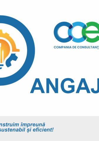 angajam
