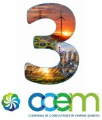 3 ani împliniți, pas cu pas