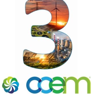 CCEM 3 ani