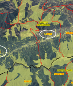 CCEM, Under the Coordination of the Greek Company PLANET, Develops New PVPs in Jiu Valley With EIBAS (EIB Advisory Services Framework) Support