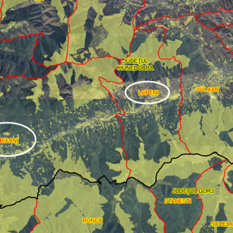 SF-PVP_Valea-Jiului