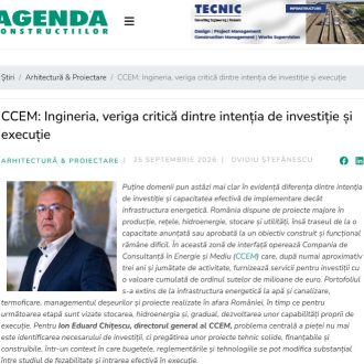 Interviu-AC_25.09.26