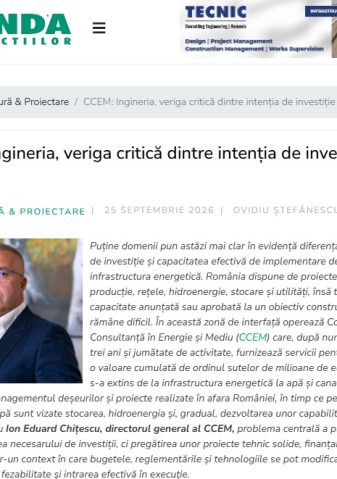 Interviu-AC_25.09.26